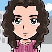 激活码代理的电话测压在线平台