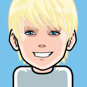 轰炸别人手机号码软件