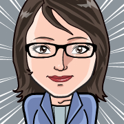 限时促销的苹果短信轰炸机