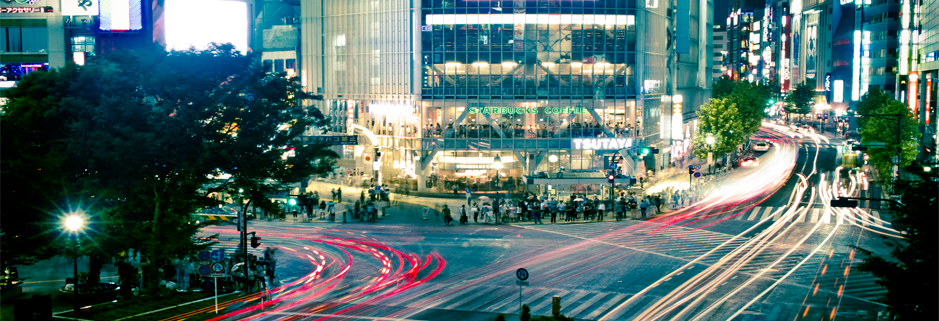 24小时不停呼叫软件